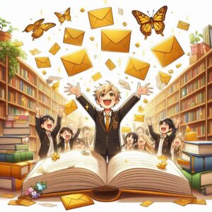 ccccccccccccc332323232 封面