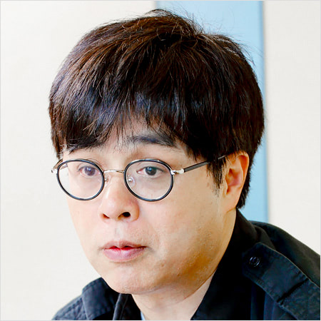 💥市长偷情被揭!名家怒批:人品何在?