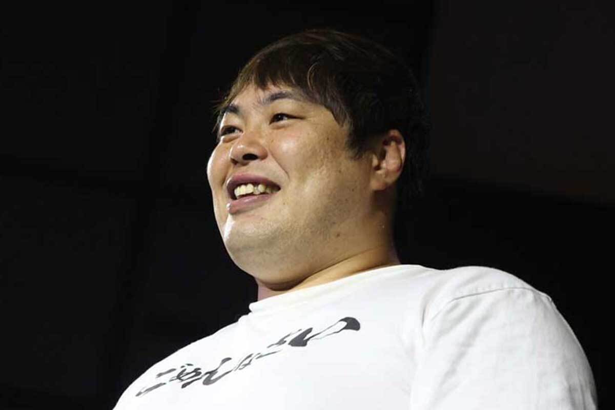 💔痛失亲人！他发誓：绝不再走老路！