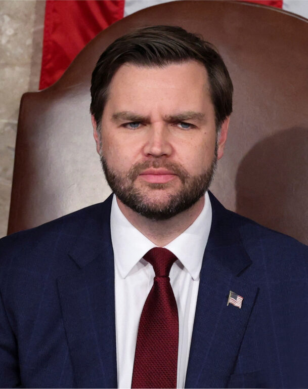 💥乌克兰求救!欧美考虑给它“战斧”导弹?