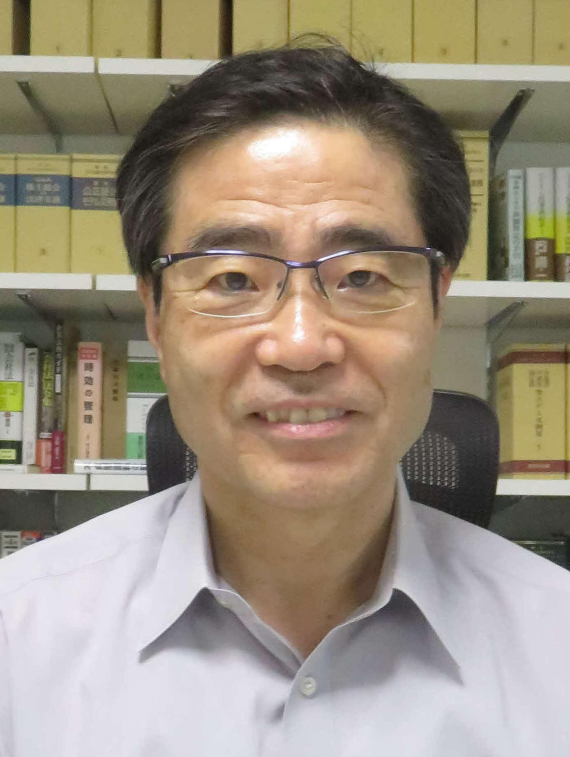 💥前桥市长出轨?!政坛蜜汁陷阱,震惊!