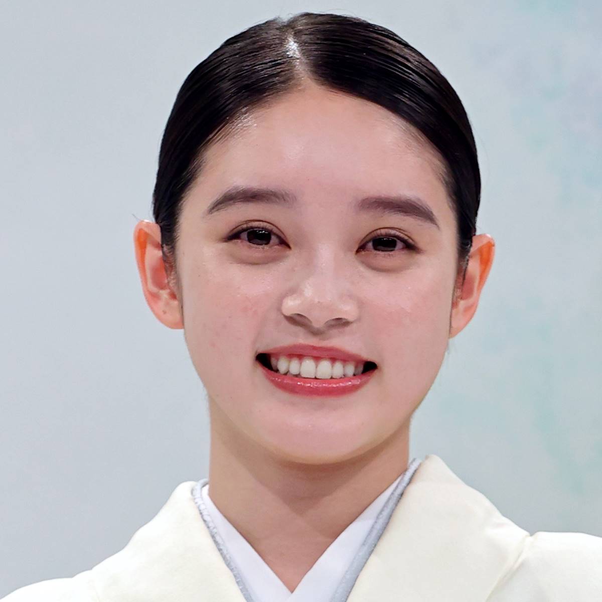 💥老戏骨也慌了！新剧开播就遭吐槽，太真实了！