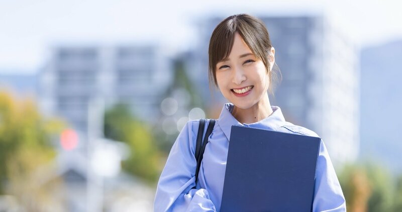 💥名校光环破灭!地方生在东京竟遭“轻视”?