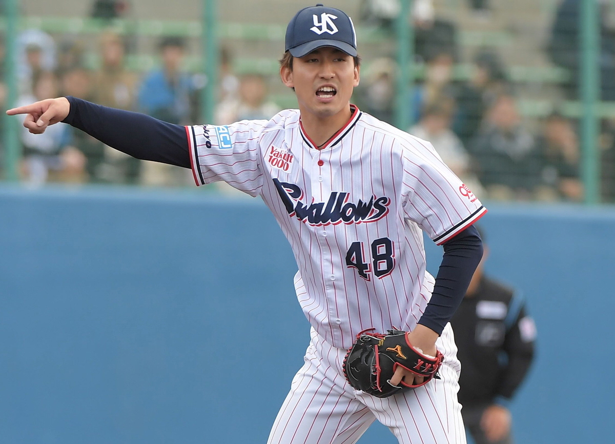 ⚾️金久保：离开日职？或许去韩！心碎了，还想打球…
