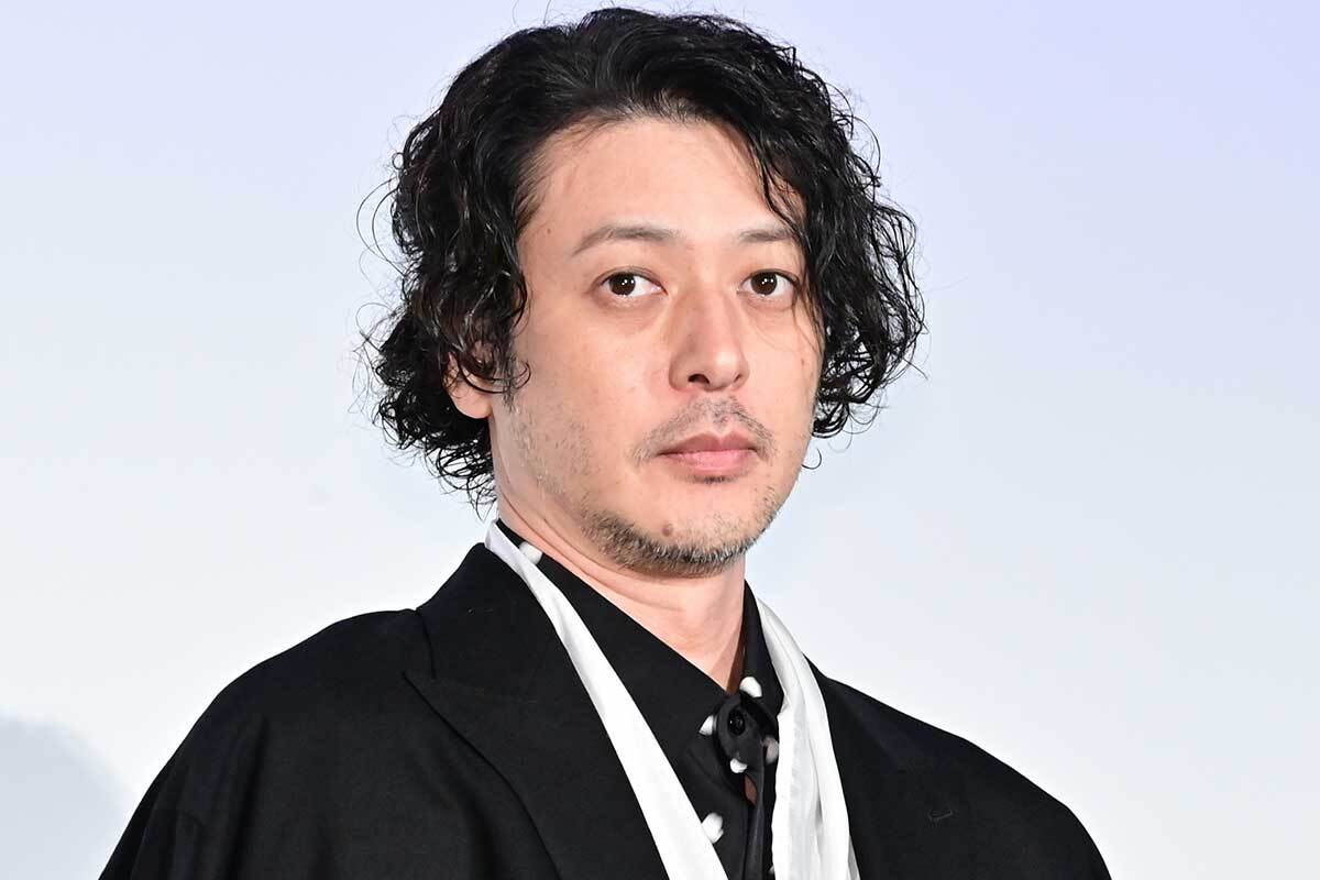 💥日星大乱！小田切让道歉，加藤浩次：你在干啥？！