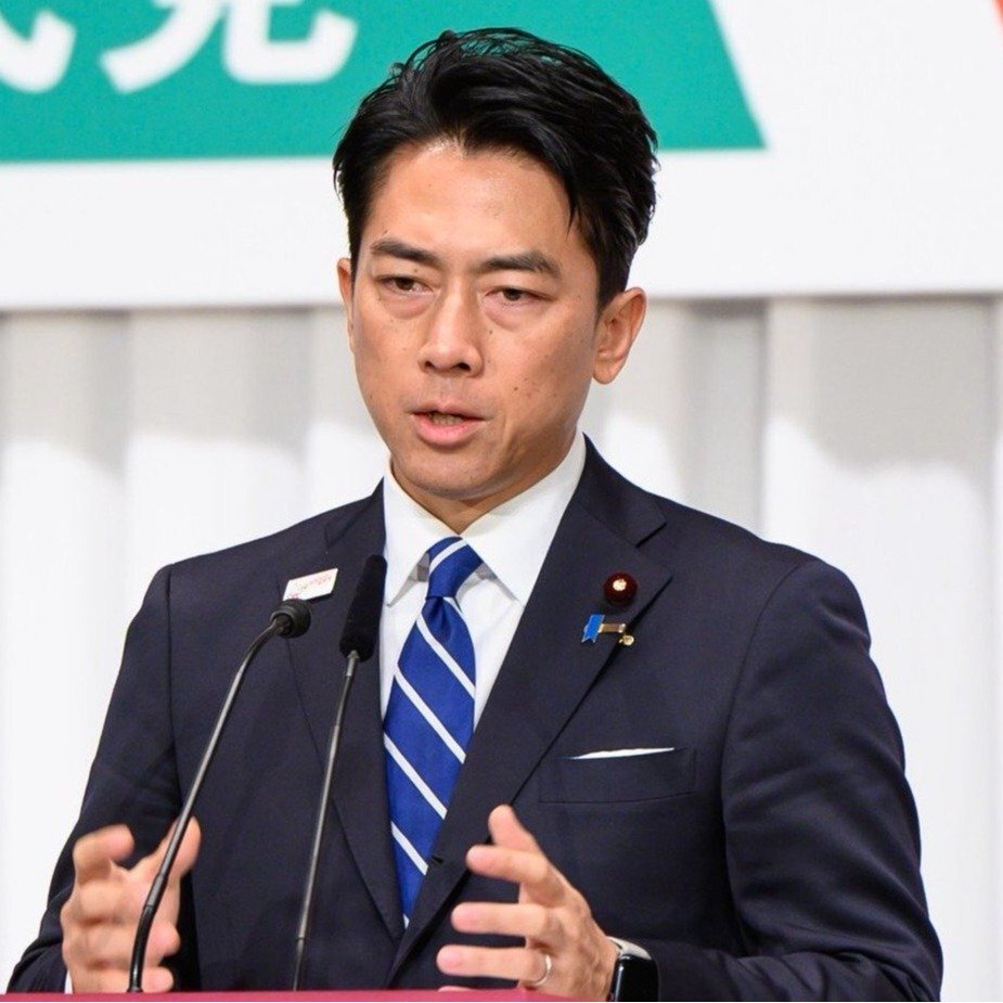 💥自民党:抹黑对手、操控网络?太放肆了!