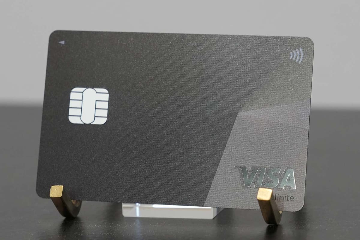 🔥壕起来!最高返现卡,刷爆它!