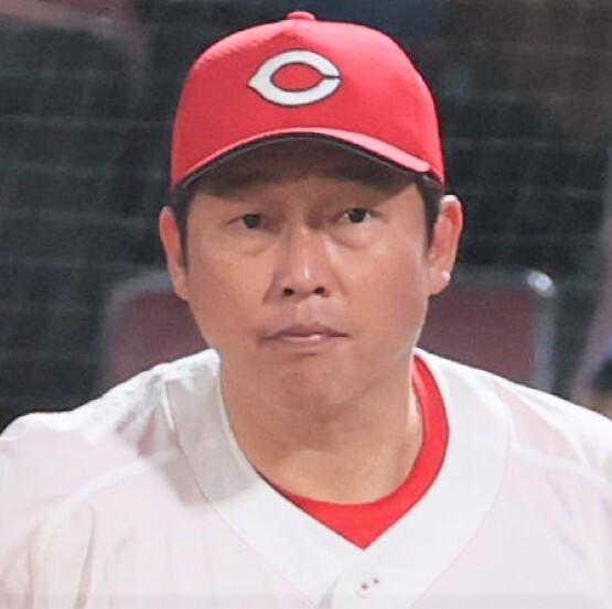 🔥広島：惨败！15年痛失，9月崩盘！