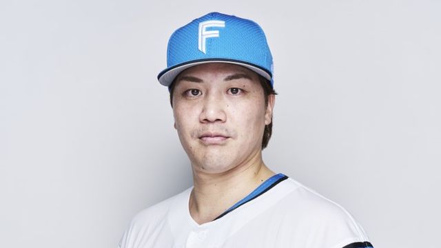 💥关键时刻掉链子！日本火腿队主力球员离队！