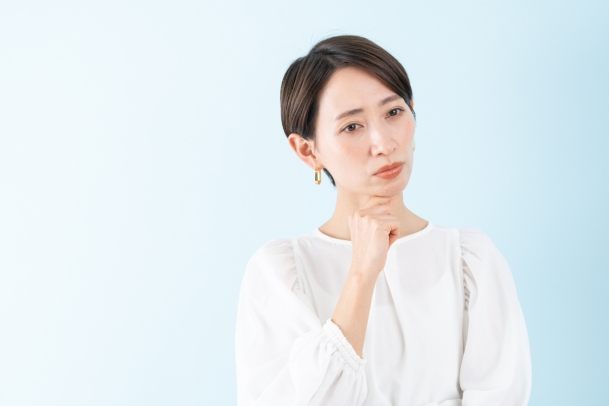 🔥高学历没啥用?高卒老公年入百万!💰