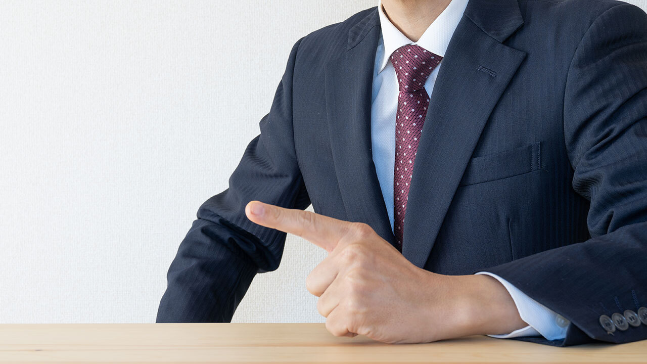 💥90%的Z世代想辞职?罪魁祸首竟是…沟通!