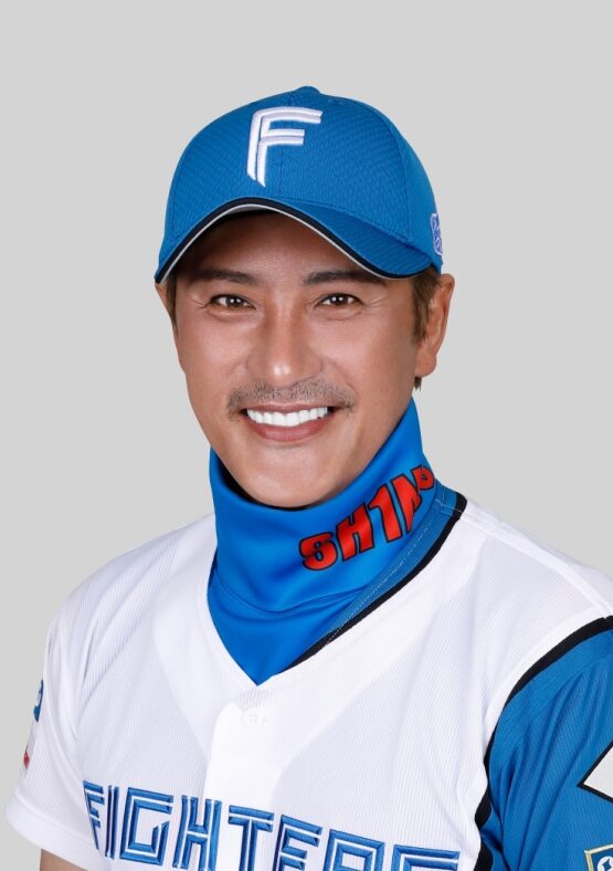 ⚾️ 新庄帅位稳了！再战一年，燃爆全场！