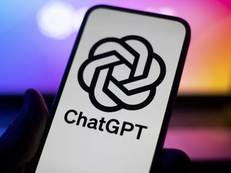 🛍️ 震惊!ChatGPT也能帮你买东西啦?