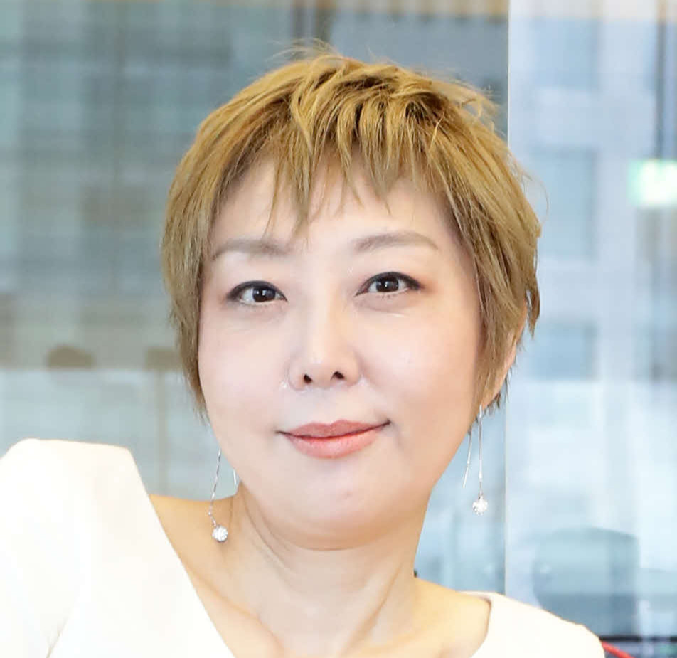 🍇劲爆!明星夫妇“巨葡萄”风波,真相是…?