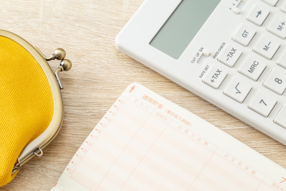 😭儿子：爸，我30岁了，存款只有10万！我后悔没听你早点去玩！