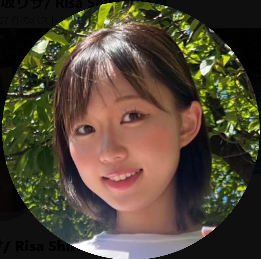 🔥混血女孩怒怼政客：歧视也敢来？