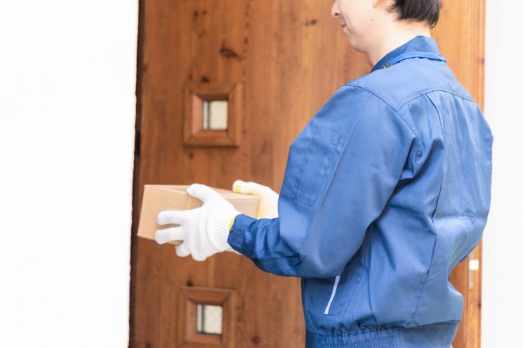 💥明明没做错事，却要为别人的产品买单！