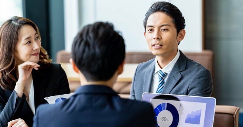 💥别碰!一说就让人讨厌的“雷区词汇”!