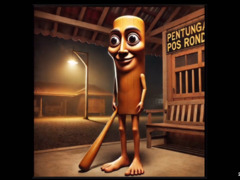 🧠孩子都迷上的AI视频,大人却直呼恶心!