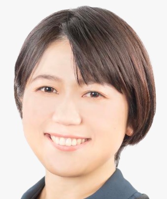 💥市长与已婚男的秘密恋情！降职？官方回应来了！