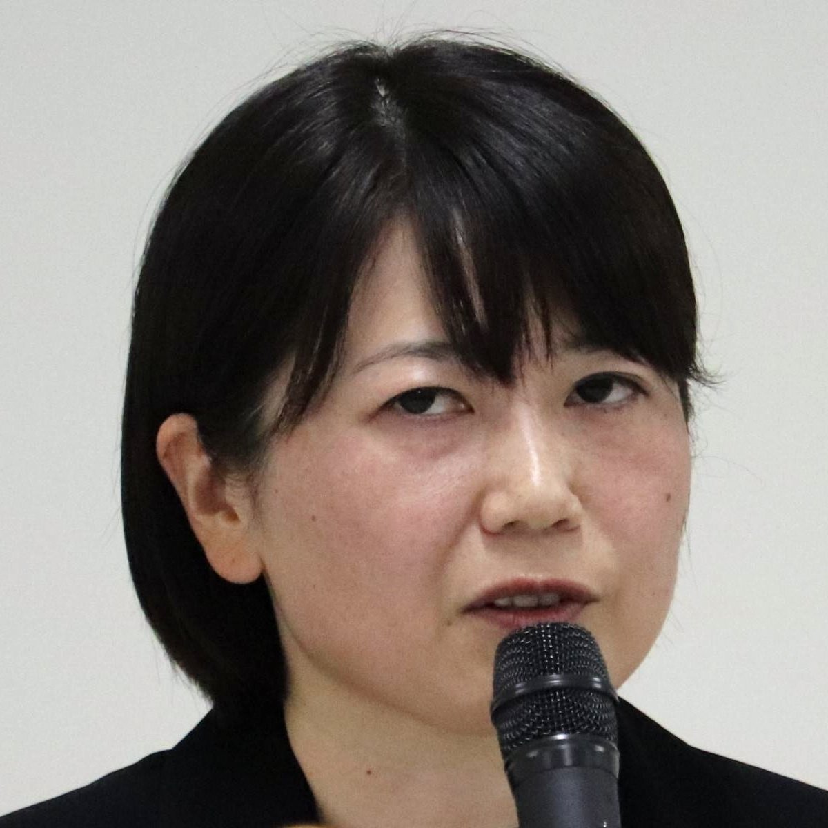 🚨市长“约茶”?竟自曝“亲密”照!😱