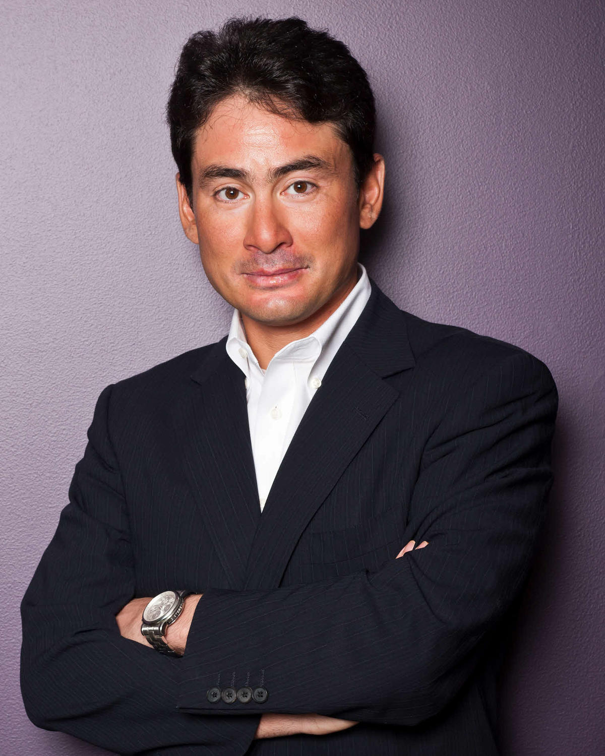 💥市政惊呆！太阳能电站现场，市长都恶心了！