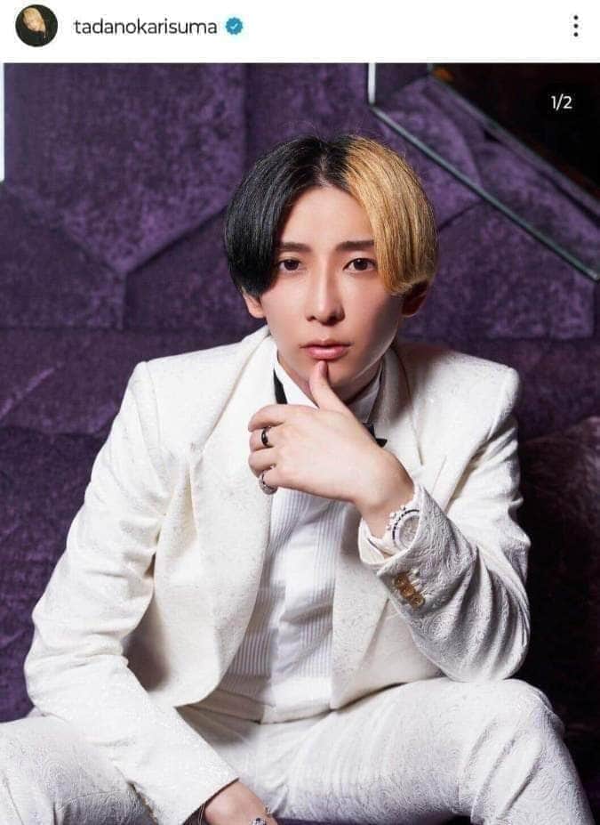 🔥网红翻车！4亿损失，合伙人：关键时刻掉链子！