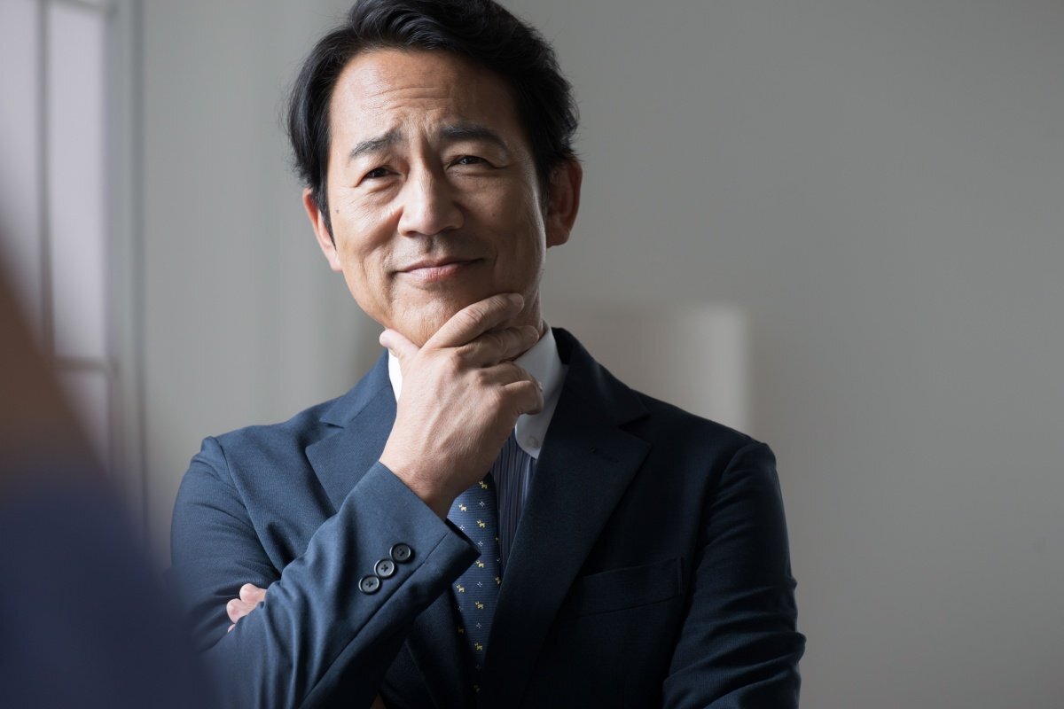 💰50岁男人年薪破700万!但…存款却两极分化!