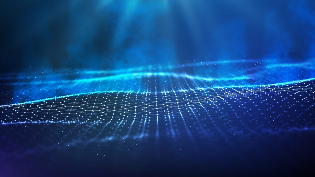 💰数字黄金?下一个巴菲特公司,来了!