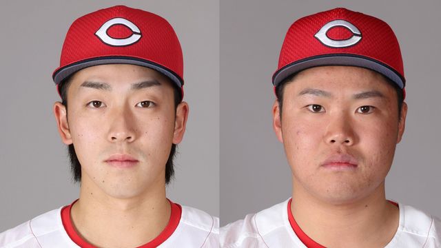 💥痛失！广岛队两将受伤离队，赛季只剩两战！