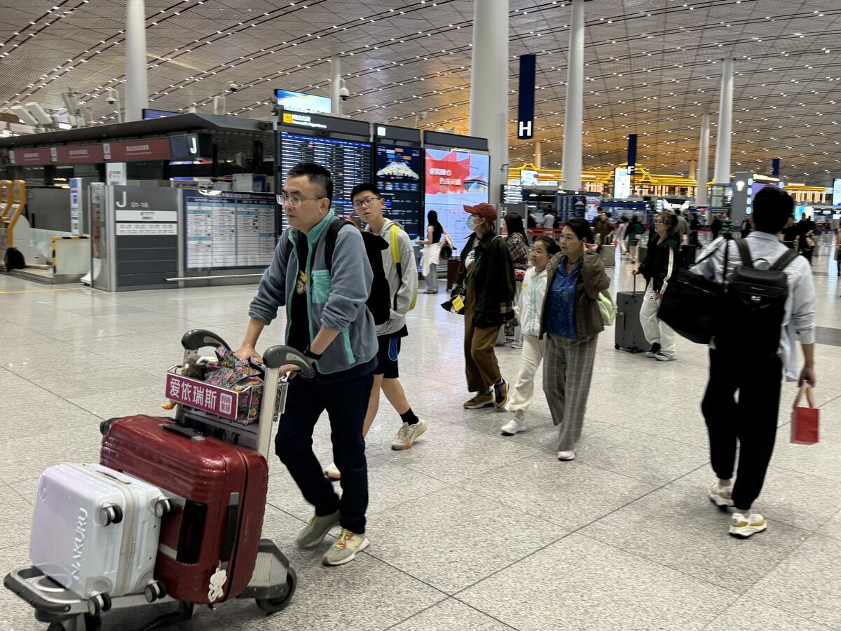 🎉国庆8天长假!23亿人狂奔,日本旅游热爆!🔥