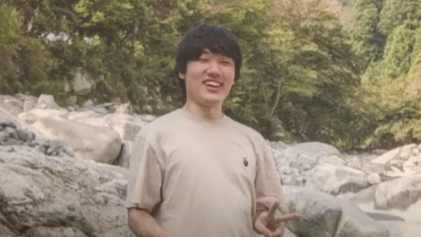 💔 27岁儿子接种疫苗后骤亡!高烧40℃,家人痛失良子!
