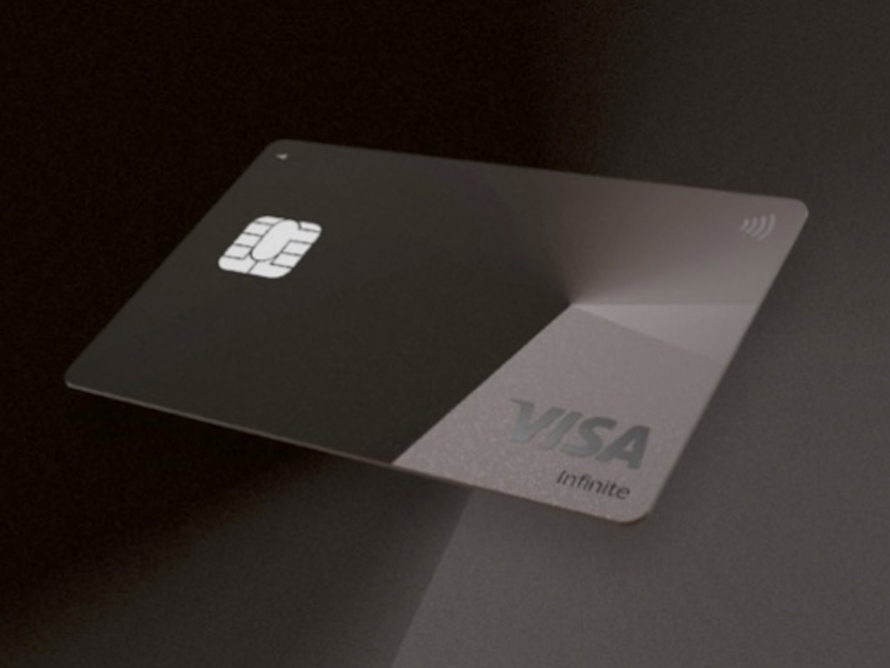 💳 壕起来!三井住友卡,直接上无限!