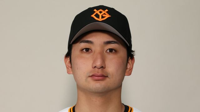 🔥崩了！王牌投手遭球队除名，只赢两场就凉了！