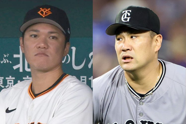 💥老将危机！巨人大佬愁眉不展，薪水成难题！