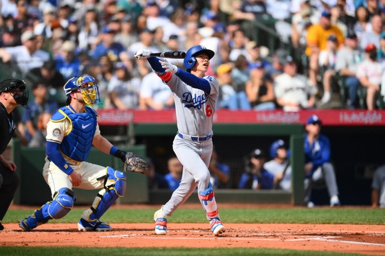 🔥金慧成轰出绝美一击!李政厚火力全开,金河成面临抉择!