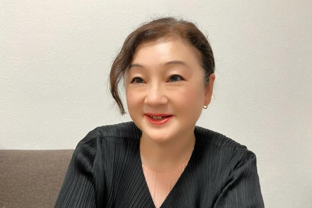 💢欺负人的家伙,其实是个“熊孩子”!