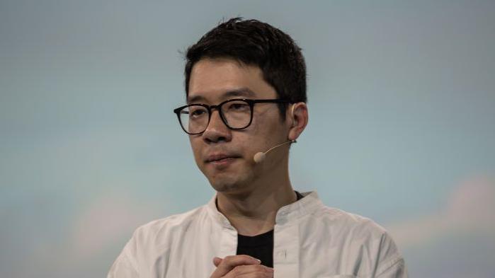 🚫 港新民主人士遭拒入境:为国之利?