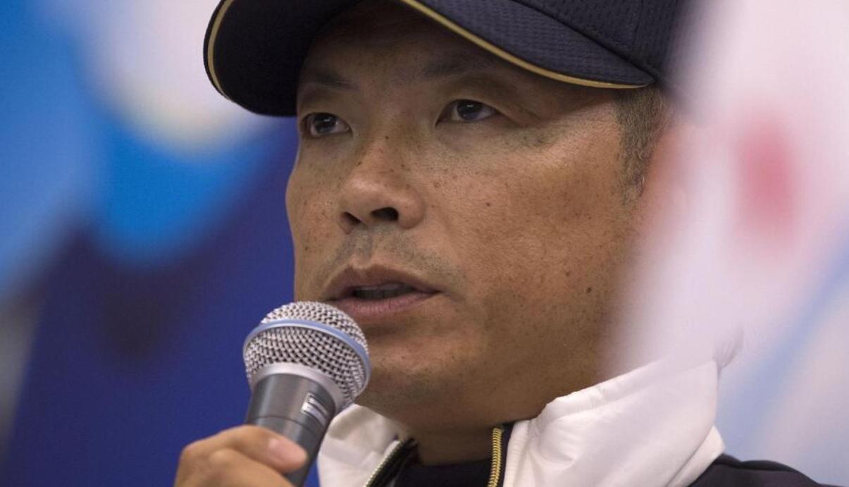 🔥软银逆袭！谁还记得质疑？二连霸背后的蜕变！