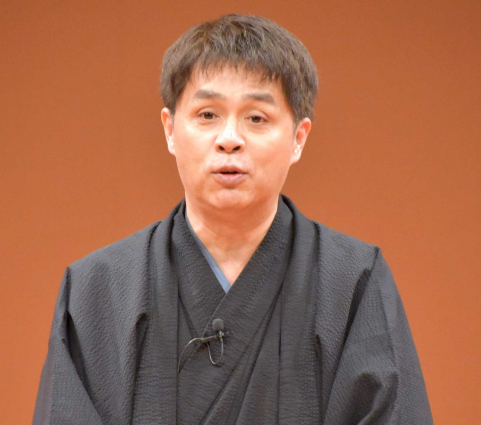 💥市长爱上“夜店”？名家怒批：这人没谱！