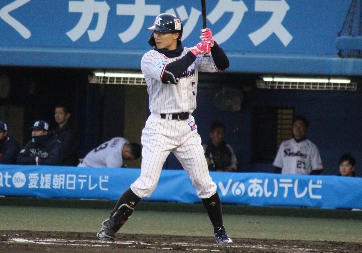 💥昔日神童沦落！1426安打的传奇，竟被淘汰？