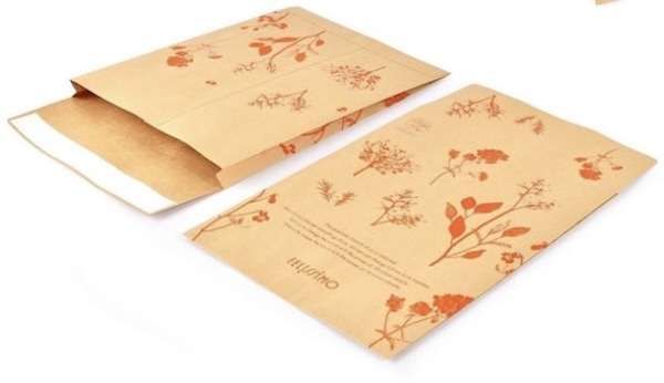 📦告别快递烦恼!每年减少2.5吨浪费,简直太棒了!