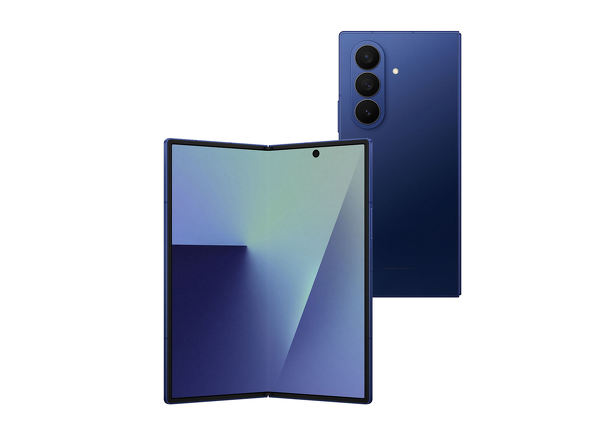 💥省钱大招!新款iPhone、Pixel、三星,折扣翻倍!