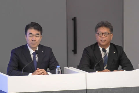 💡旧电话线终结?NTT全面转向光纤、手机!