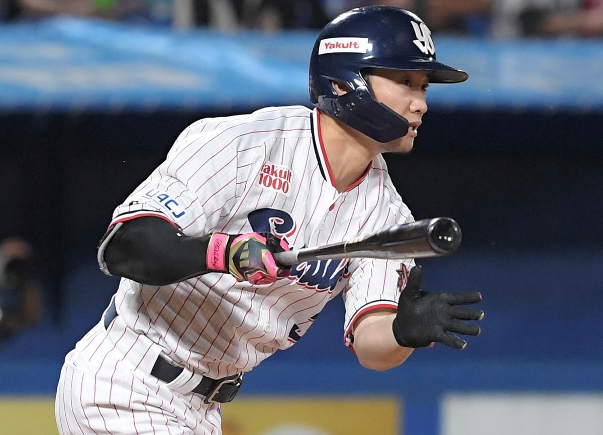 💥痛失！9位球星被扫地出门，西川仍想搏！