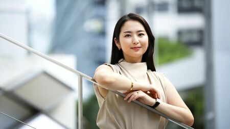 👑选美冠军竟弃播!27岁女神揭秘选美内幕!