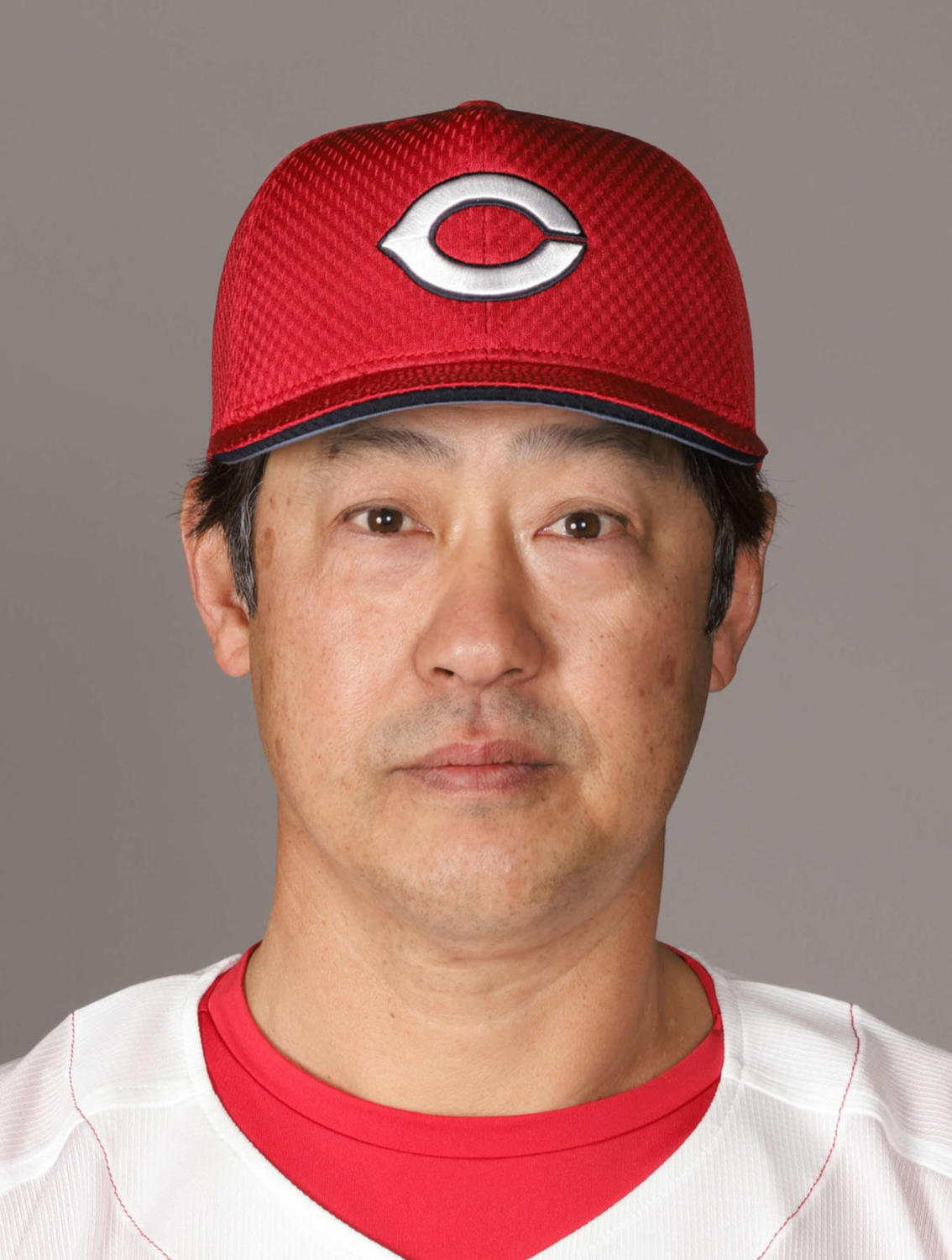 🔥広島投手群：大地震！昔的教练也走了！