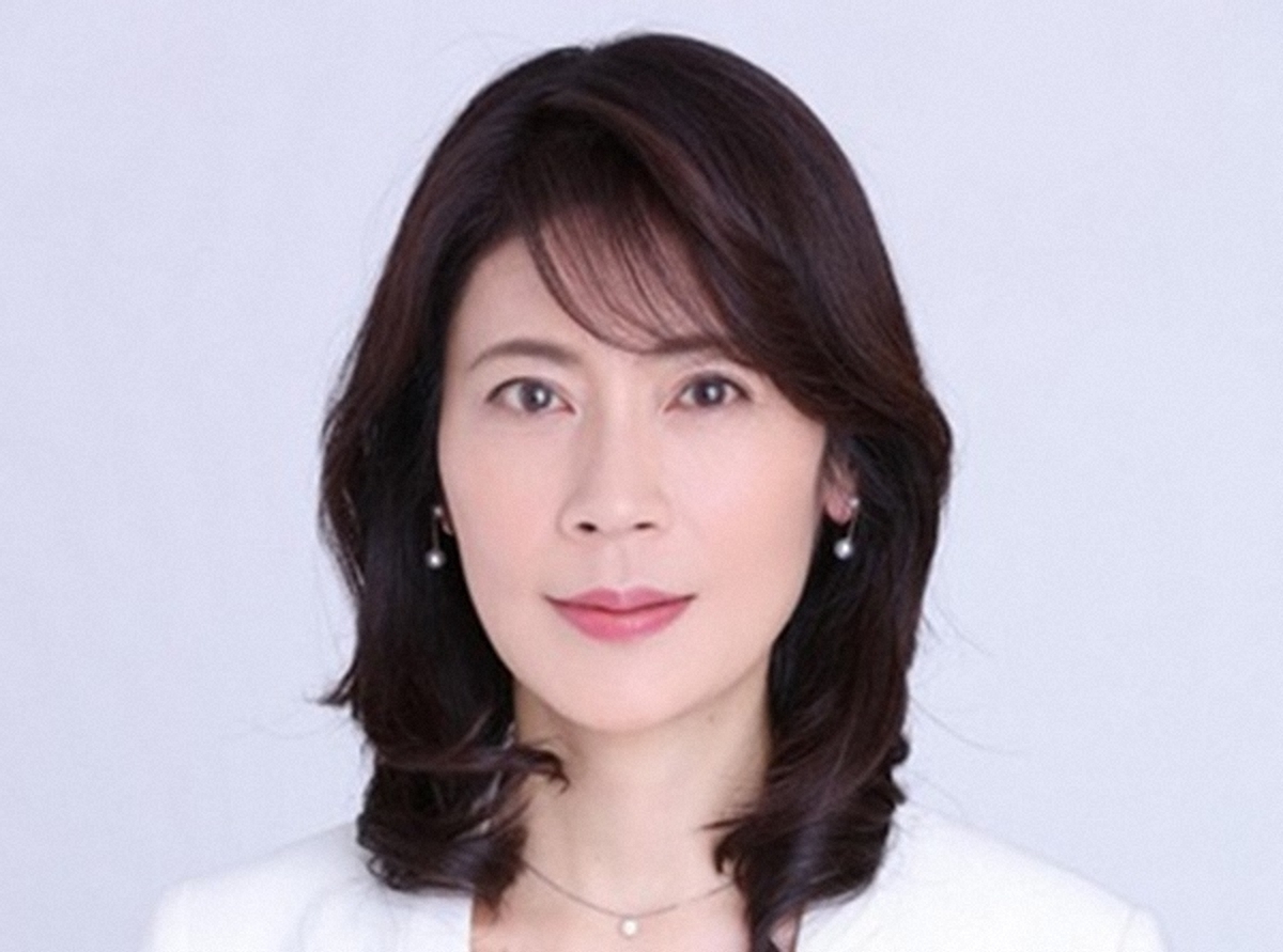 💥小泉儿子靠“刷”票?选情逆转了!