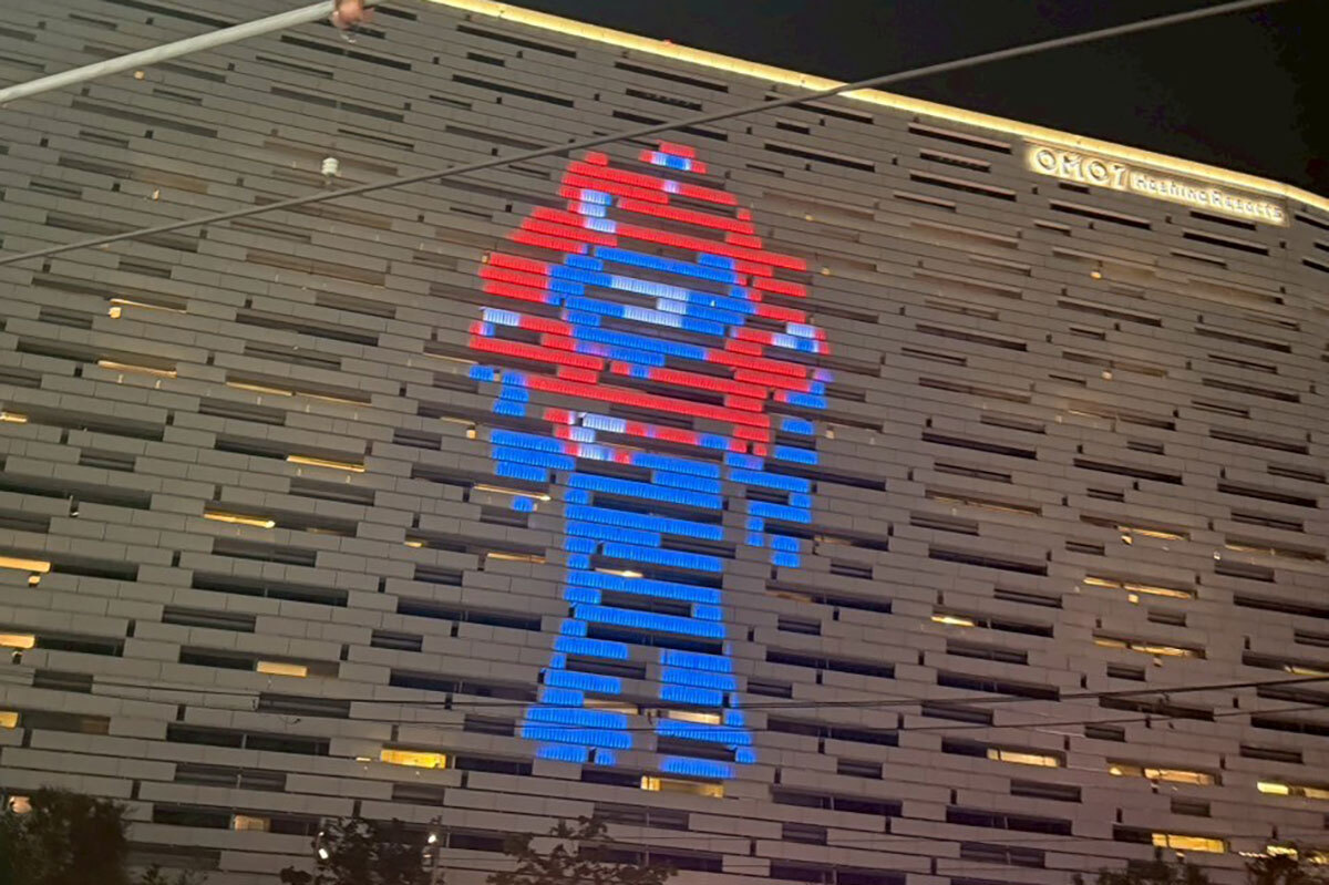 🎉世博落幕后，大阪旅游业会怎样？未来有点慌…