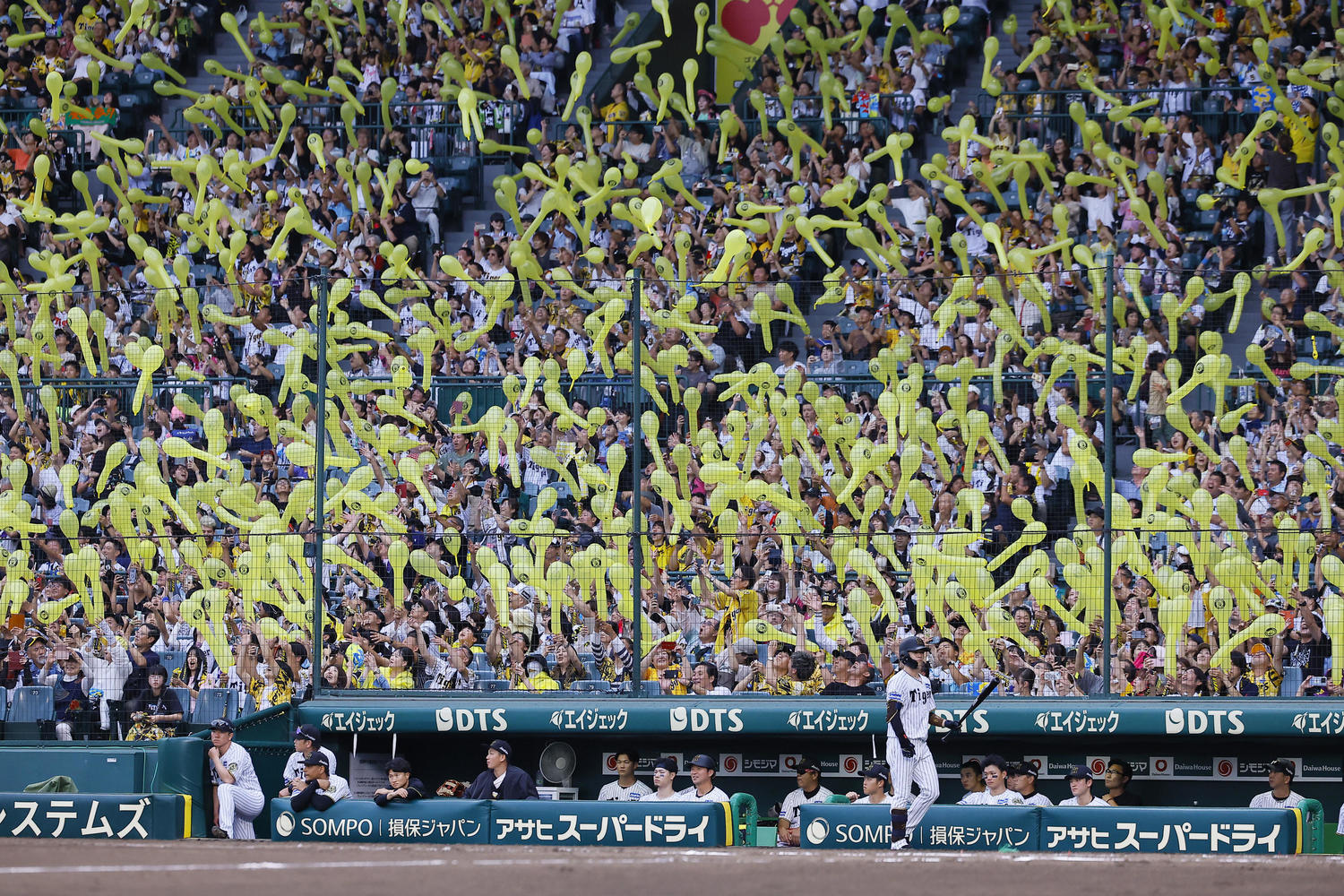 🔥逆转失利？没关系！我们马上就来！